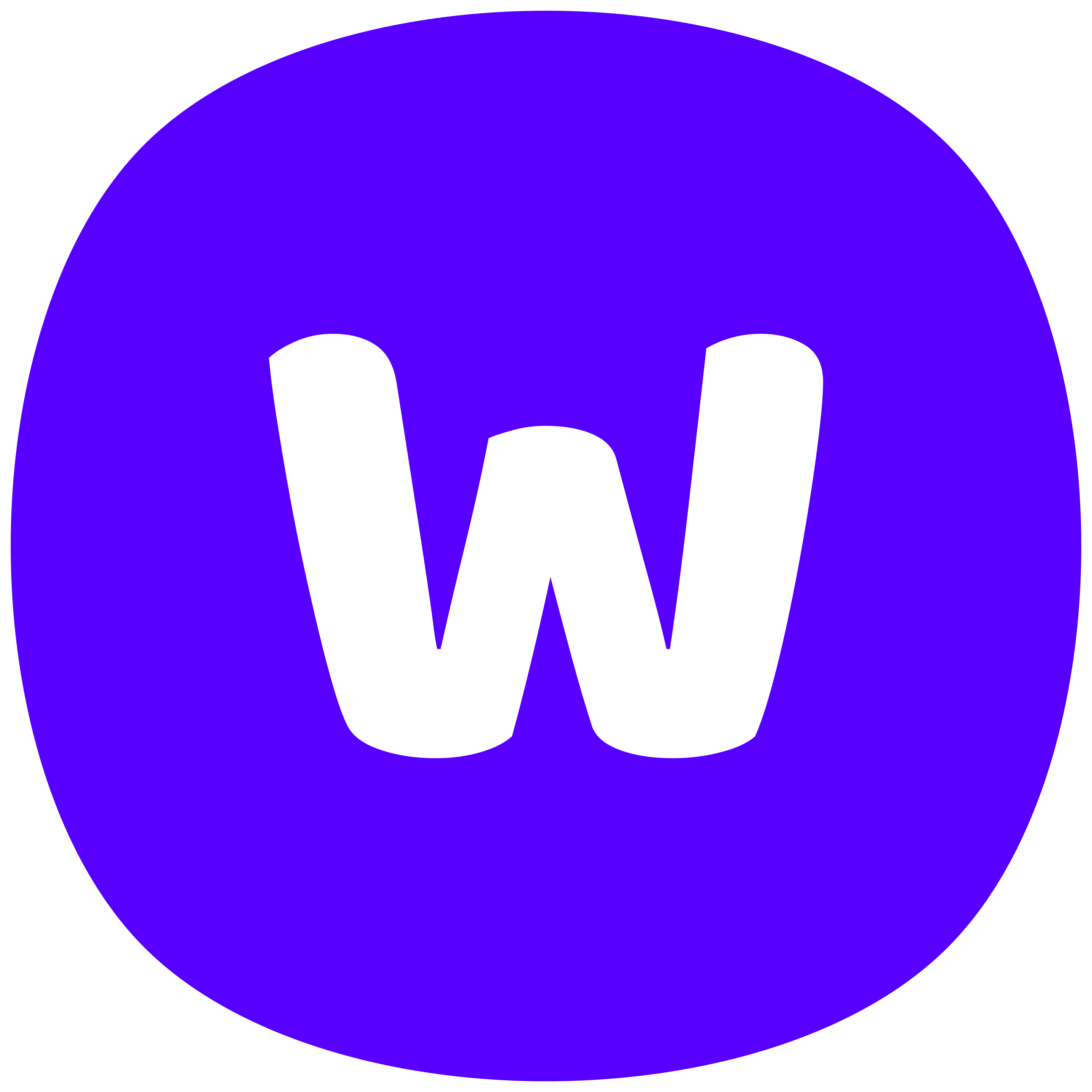 cropped logo transparent