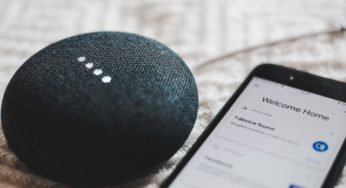 How to Choose the Best Virtual Assistant Software