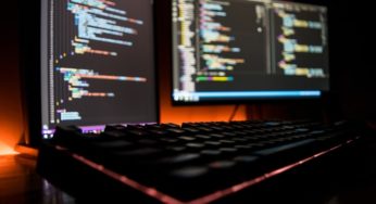 Human-Powered RPA That Can Save Your Business Money