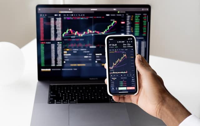 Wealthfront: The Future of Investment Management