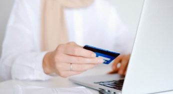 A Peek Behind the Curtain at Support Ticketing Tool