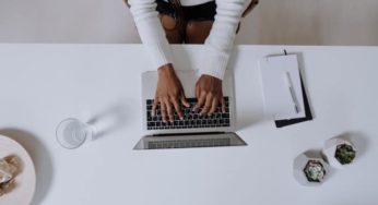 Guide to Hire Trustworthy Virtual Assistant on Online Platforms