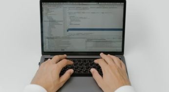 Lessons Learned from 5 Years of SaaS Business