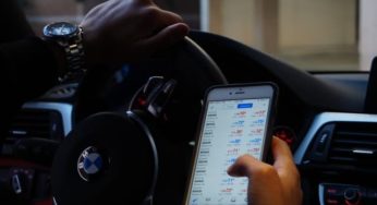 Manage Your Business from a Single Platform