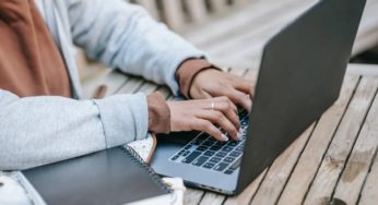 The 9 Best Tools for Managing your Daily Tasks