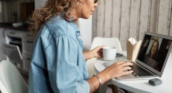 6 Reasons to Hire A Virtual Assistant and How to Find the Right One