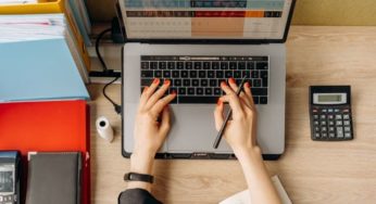 How Cloud-Based Accounting Will Transform Accounting Business in the Future