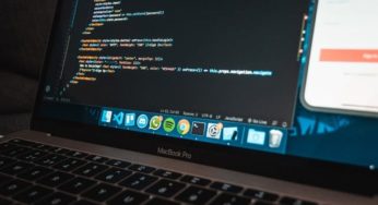 The Essential Guide to Start Business Automation