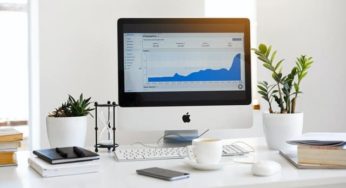 What is Process Automation? A Business Revolution That Will Make Your Life Easier