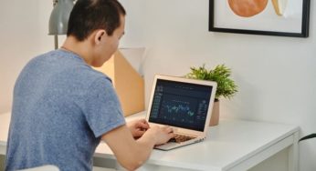 Why Business Automation Is Important