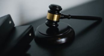 Building a Robotic Process Automation Platform for Law Firms with a Phone book