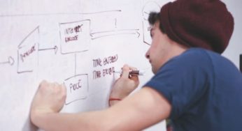 How to Start a Business Automation Project (And How to Keep It from Failing)