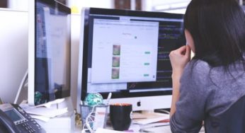 Reinventing Your Business with Automation and Online Platforms