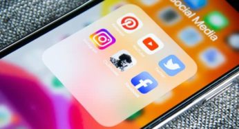 Reducing the Burden with Online Platforms