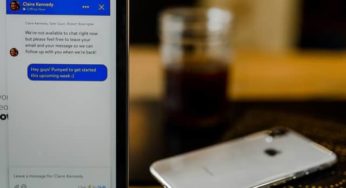 Why the World Needs Bot Companies
