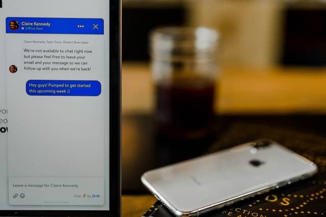 Why the World Needs Bot Companies
