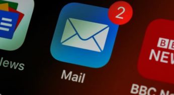 Here’s Why Every Business Needs to Have Temporary Email Domain