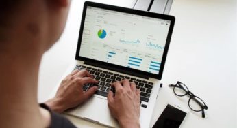 7 Tips to Enhance Your Business with Automation