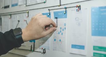 The Importance of Workflow Automation