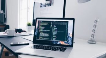 Why You Should Use RPA (And How to Build One!)