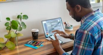 7 Things Virtual Assistants can Do for You