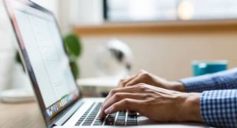 Email Lead Enrichment Tools: What Are Those and Why You Need Them