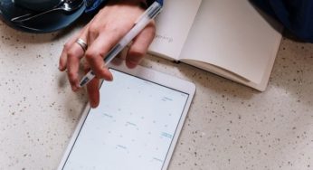 Manage Your Schedule with Automation Services: Why and How You Do It