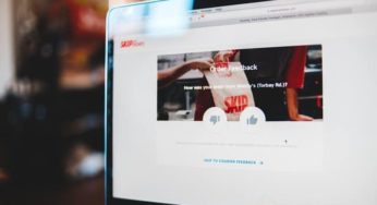 What Is Reputation Management Software and Why You Have to Use It