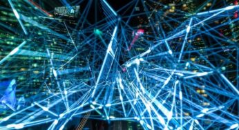 6 Reasons Why Your Business Needs Artificial Intelligence