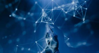 How Artificial Intelligence is Going to Change Everything