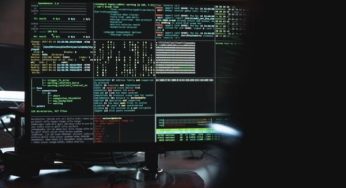 5 Pragmatic Tips for Running an Effective RPA Pilot