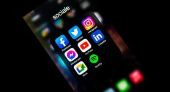 Social Media Automation: Repost Articles, Manage Your Brands, and Increase Engagement