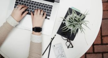 How Can We Generate Unique Articles Automatically