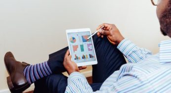 How AI Can Help You Automate Your Business