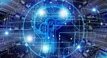 An Introduction to Artificial Intelligence