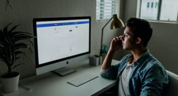 The Differences Between a Website and a Platform: Everything You Need to Know for Your Business