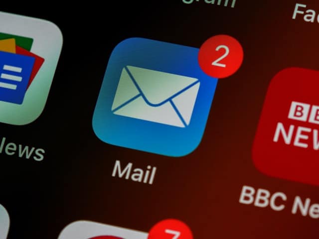 5 Best Way to Automate Your Business