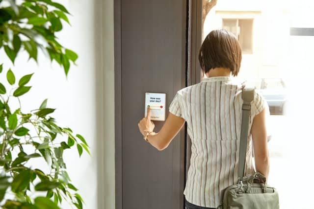6 Reasons Why Customer Review is Essential for Your Business