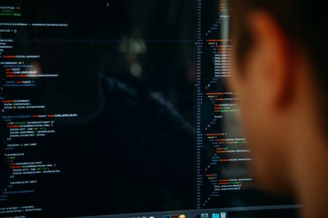 Automate Your Business with Machine Learning