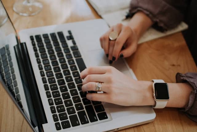 Everything You Need to Know about Article Generator