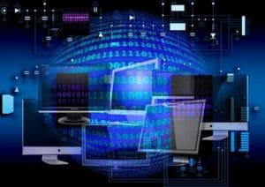 Managing A Robotics Company Effectively