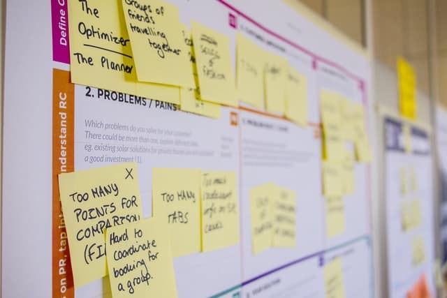 How Automation Affects Startup Companies