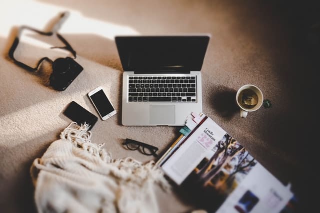 How to Automate Tedious Tasks As a Freelancer