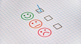 How to Maintain Positive Reviews from Customers