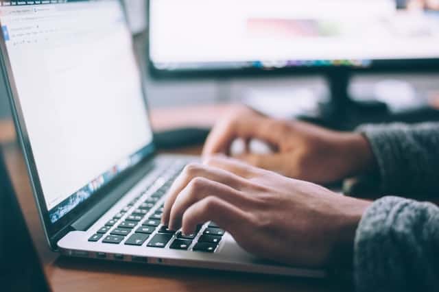 How AI Can Help You Automate Your Business