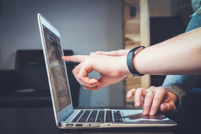 The Best Way to Collect Reviews from Customers
