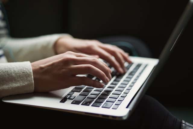 Everything You Need to Know about Article Generator