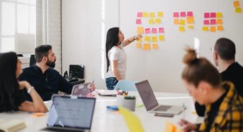 How to Manage A SaaS Business