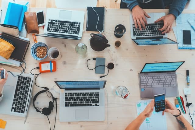 How to Manage A SaaS Business