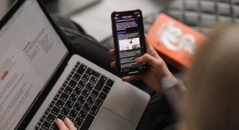 The Best Way to Collect Reviews from Customers